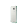 Etui ClearCover do Samsung Galaxy S6 Edge zielone - 230578 - zdjęcie 3